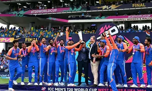 140mn in joy of tears