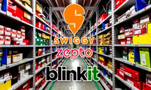 40 pc jump in quick commerce spending during T20 WC final: Report