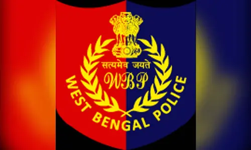 Bengal Police records BJP woman activists statement after five days