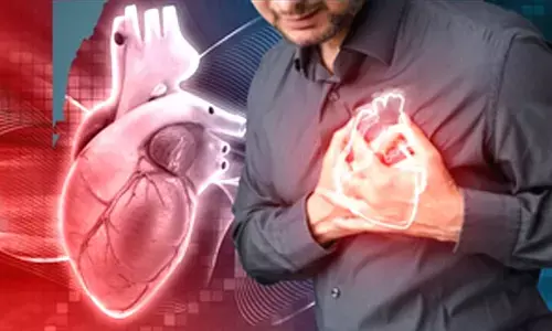 How this asymptomatic heart condition raises risk of sudden cardiac death