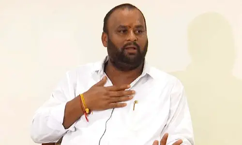 AP Transport Minister Announces Free Bus Scheme will be implemented from Visakhapatnam