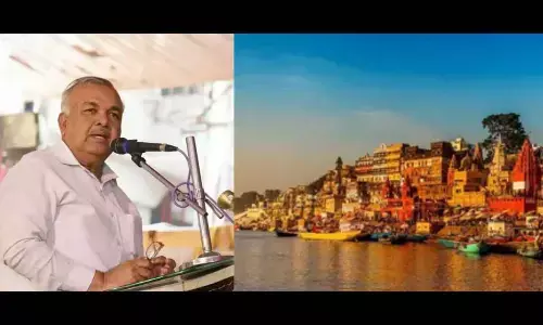 Govt announces grants and guidelines for Manasarovar Yatra from Karnataka