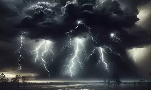 Representational Image