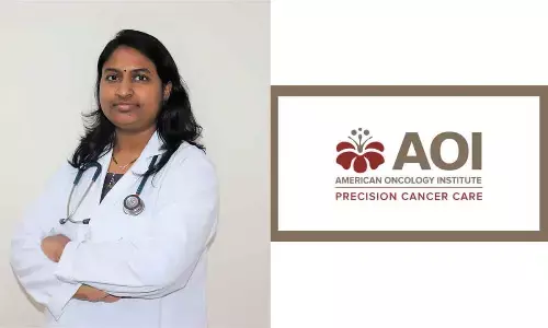 American Oncology Institute (AOI) in Mangalagiri, Vijayawada Successfully Treats Advanced Ductal Carcinoma