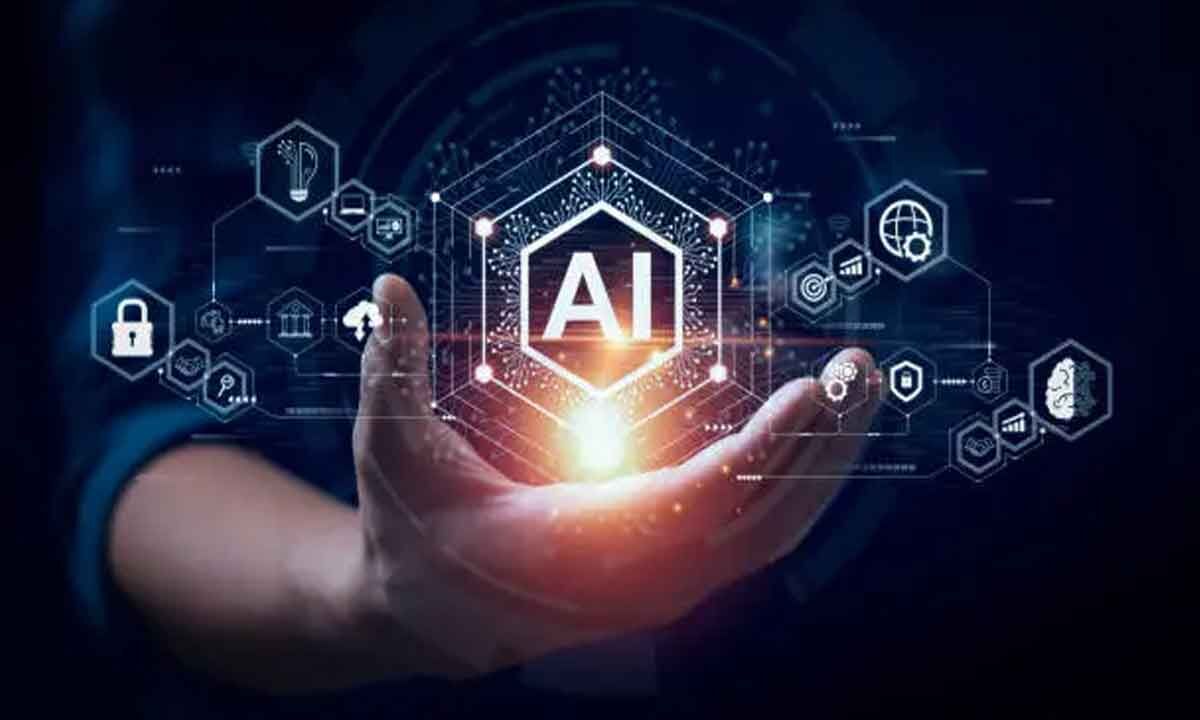 Read more about the article Doctors warn: Using AI to self-prescribe medication endangers human lives