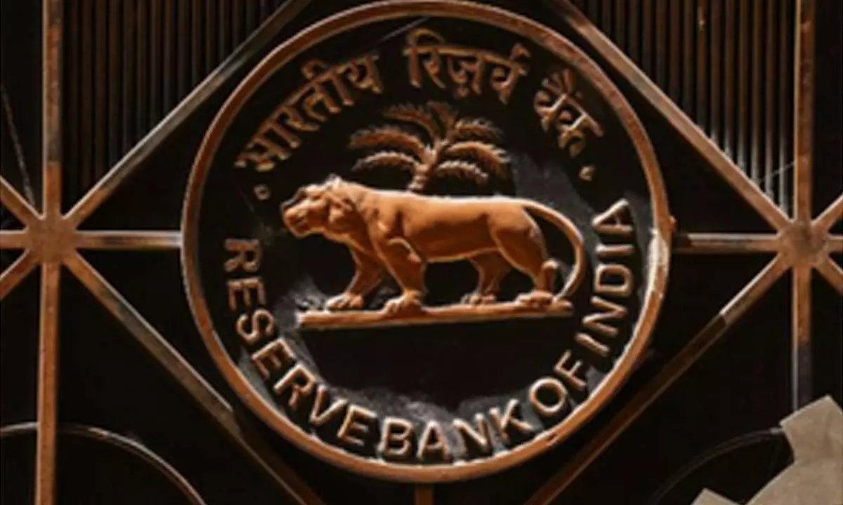 RBI rolls out new draft regulations to ease export & import deals