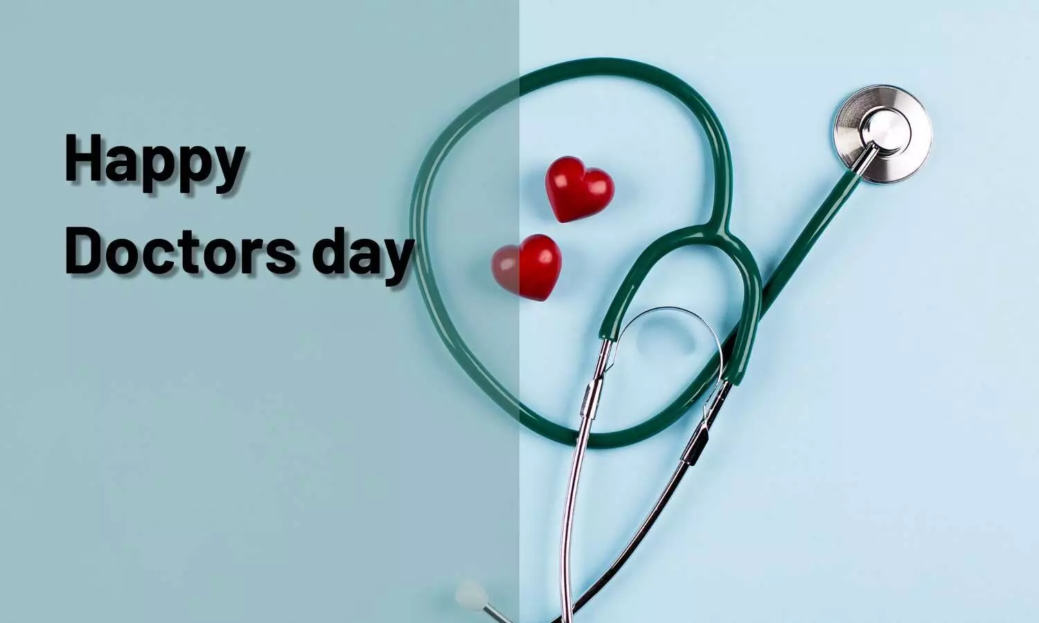Honoring Compassionate Care: National Doctor Day 2024