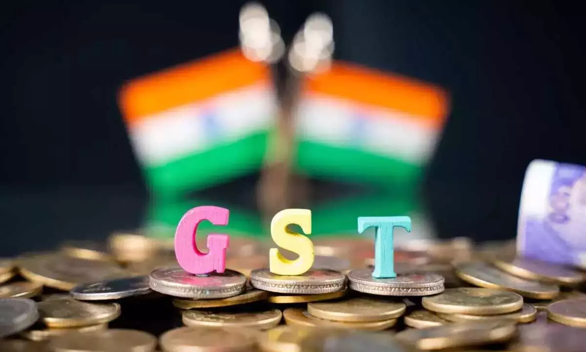 GST Day 2024: Date, History, Significance, Quotes, and Interesting Facts