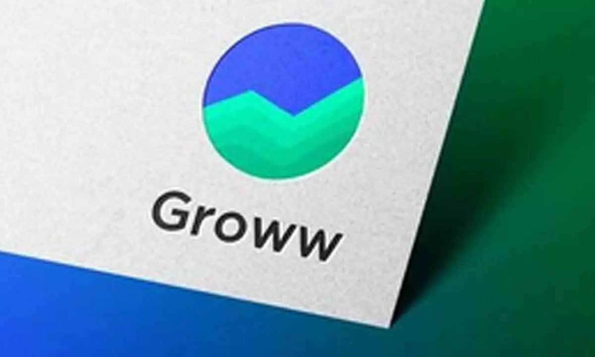 Groww aims to debunk misinformation to over 1.5 crore customers amid concerns