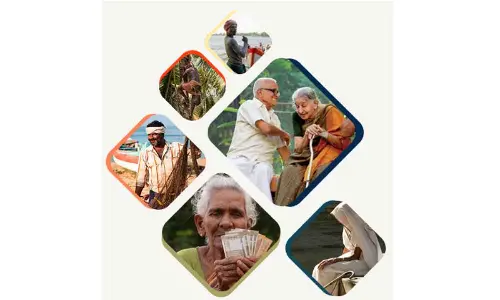 2.93L beneficiaries to receive enhanced pensions in Prakasam