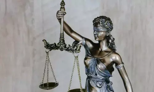 New Criminal Laws Take Effect Across India, Replacing Colonial-Era Legislation