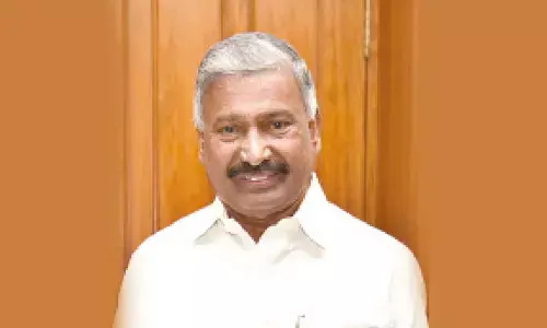 From varsity corridors to Assembly lobbies