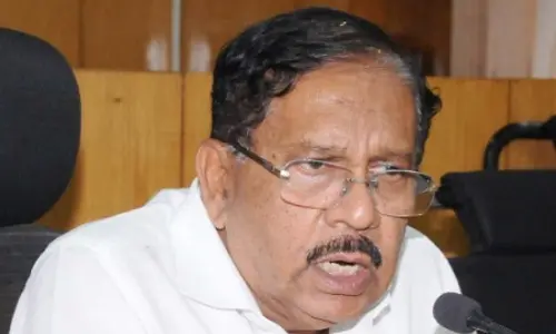 Karnataka cops armed with App, training to implement 3 new laws