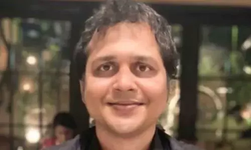 Delhi HC directs Trinamool MP Saket Gokhale to pay Rs 50L in Lakshmi Puri defamation case