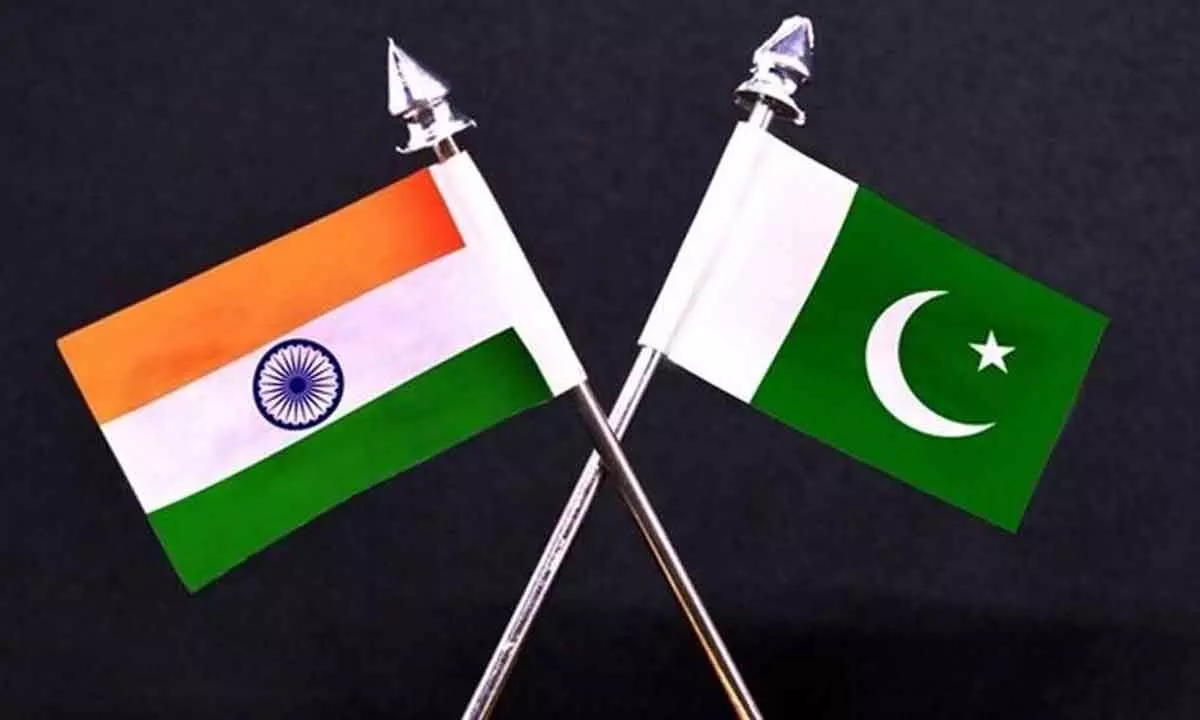 India urges Pak to release 185 citizens