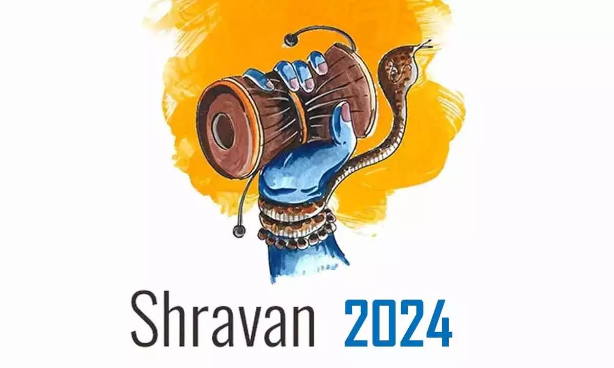 Important Dates for Rituals and Weddings in Shravan 2024