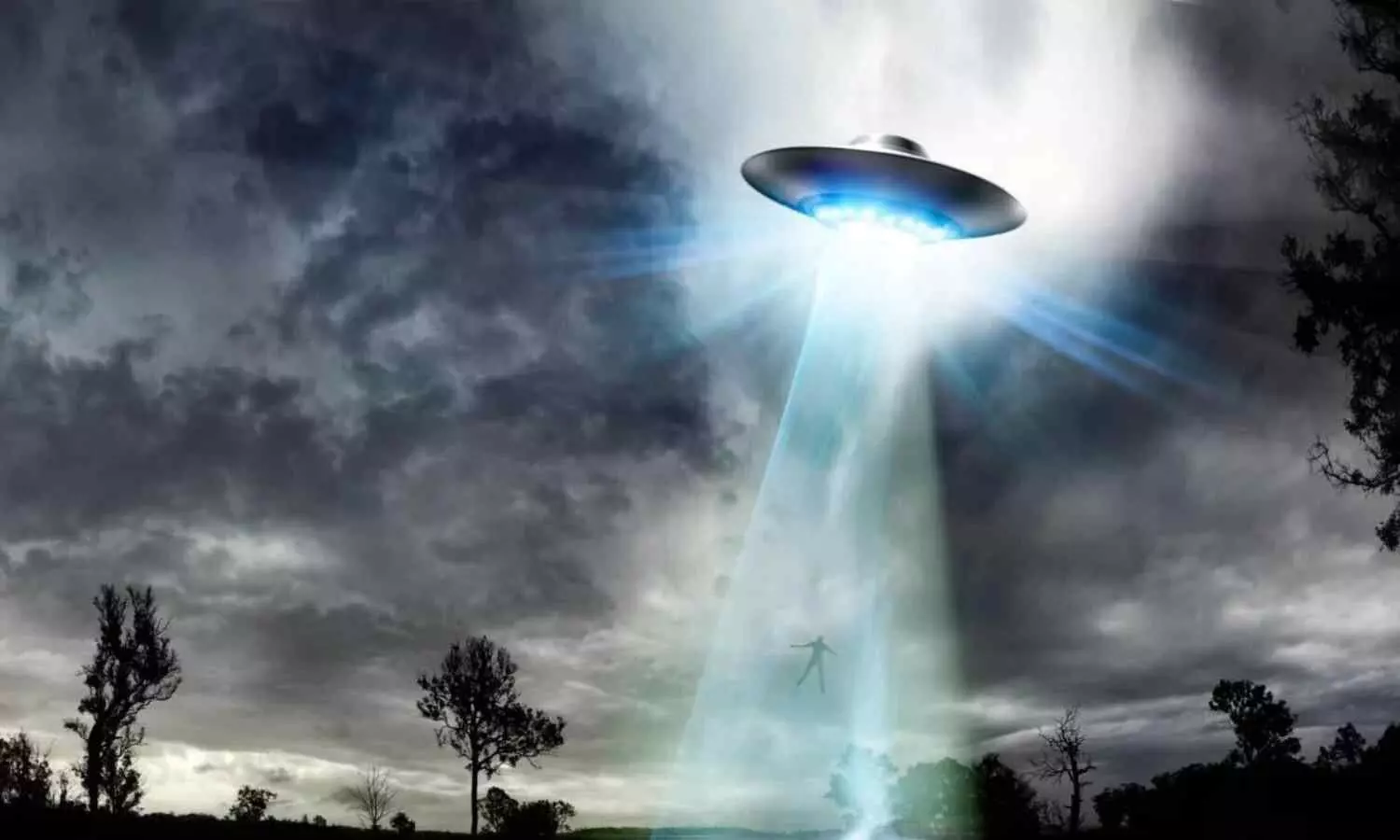 World UFO Day 2024: History, Significance, and Celebration Ideas
