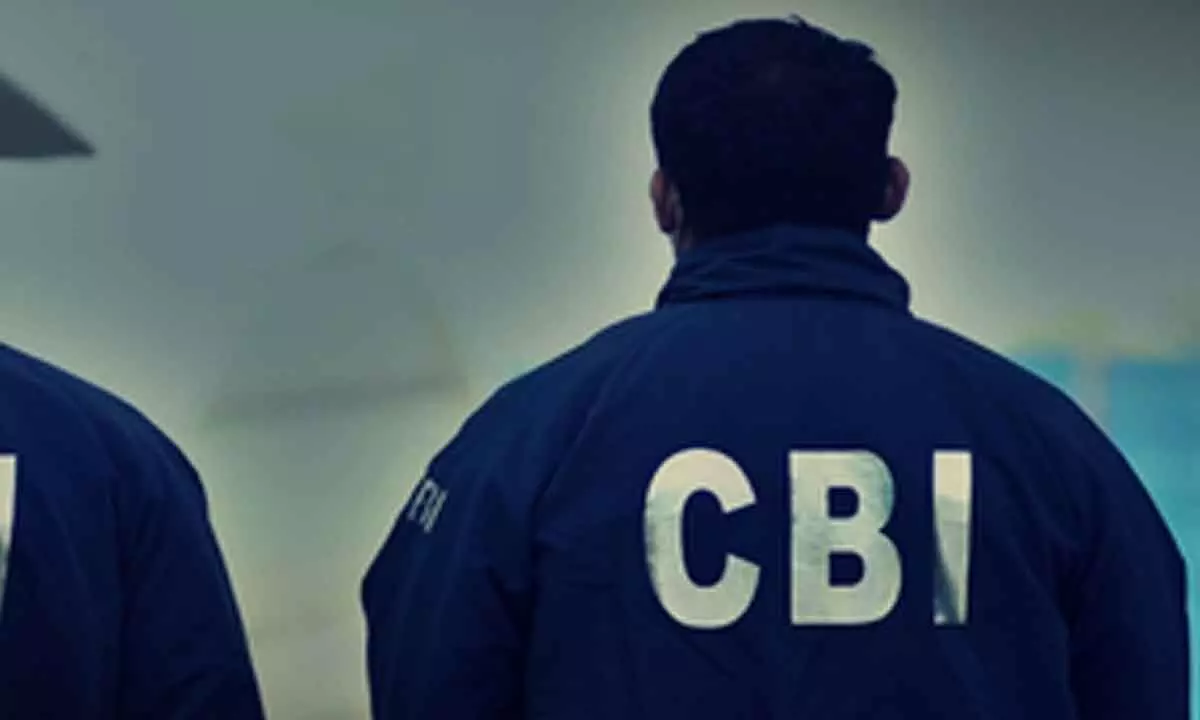 CBI files chargesheet in Bengal municipalities’ recruitment case