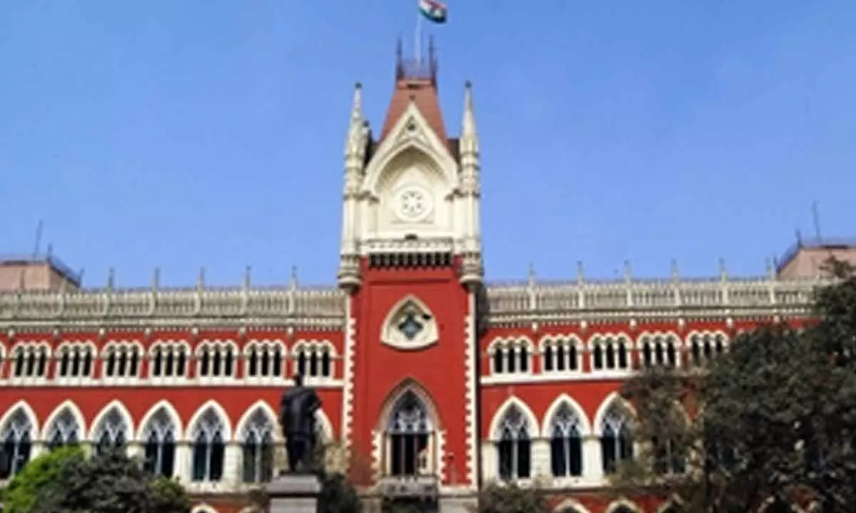 Calcutta HC asks CBI to submit hard disk in school job case