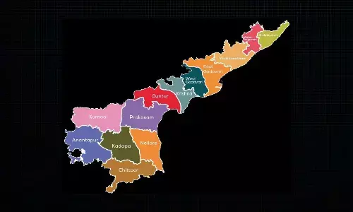 Aha movement for employees: Salaries credited on first day of month