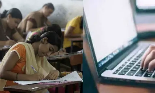 NTA announces NEET retest results: Toppers tally down to 61