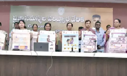 ‘Stop diarrhoea’ campaign to be conducted for 2 months