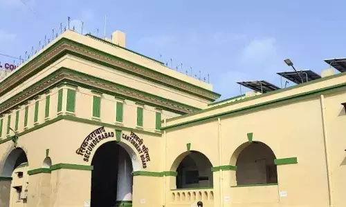 Residents want SCB to tap vacant B4 land for devpt of civilian areas