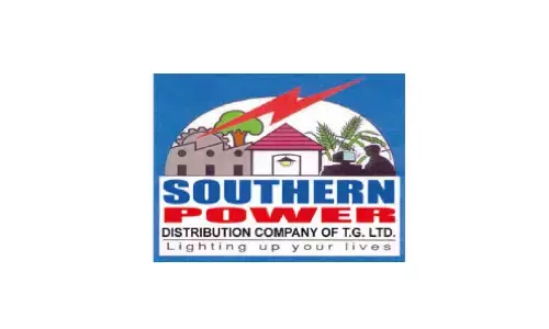 TGSPDCL adopts latest tech for fixing power supply anomalies