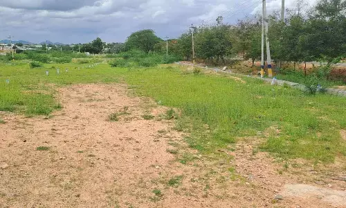 Lift LRS ban as promised, locals urge Congress