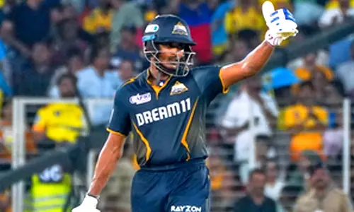 Sai Sudharsan, Jitesh Sharma, Harshit Rana added to Indias squad for first two T20Is vs Zimbabwe