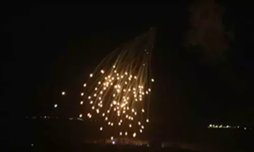 Hezbollah member killed in Israeli airstrike on Lebanese village