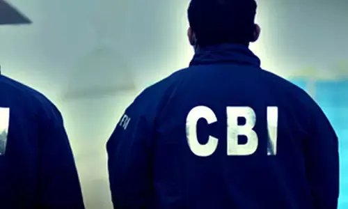 Maha passport racket: CBI seizes Rs 1.59 crore cash in fresh raids