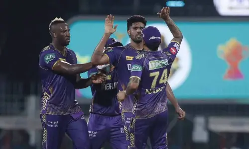 The trio will replace Sanju Samson, Shivam Dube and Yashasvi Jaiswal in the Indian team