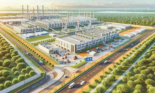 Govt to tweak SEZ norms