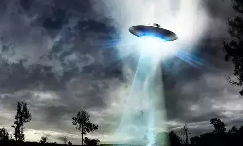World UFO Day 2024: History, Significance, and Celebration Ideas
