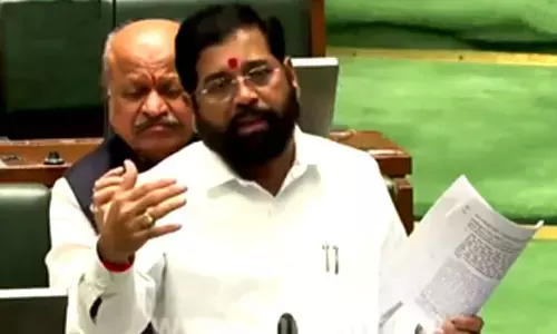 Maha: Rules relaxed for collection of application & age limit on women scheme