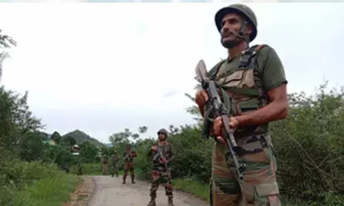 J&K: Poonch admin advises people not to roam out during night