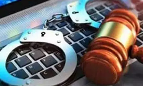 Mumbai Police nab riots accused fugitive after 31 years