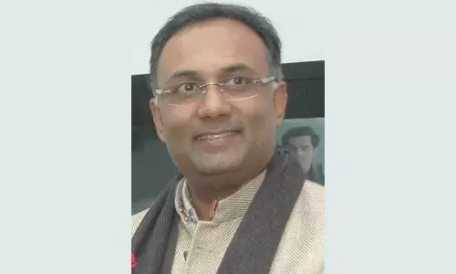 Dengue cases rise by 42 pc in K’taka: Health Minister