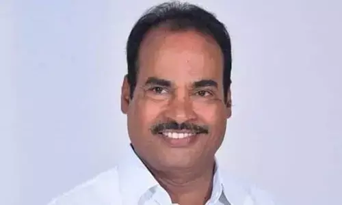 For Arani, community is strength