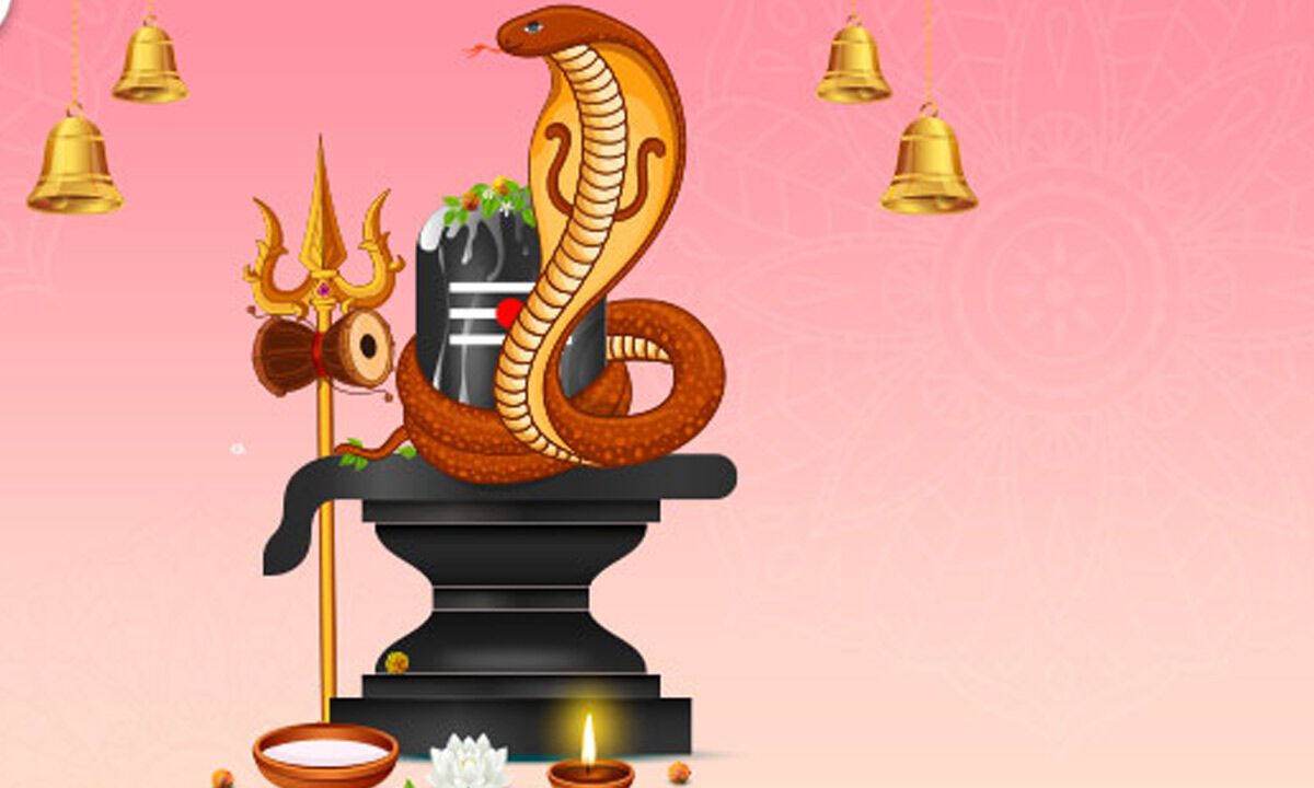 Nag Panchami 2024: Date, Rituals, and Significance