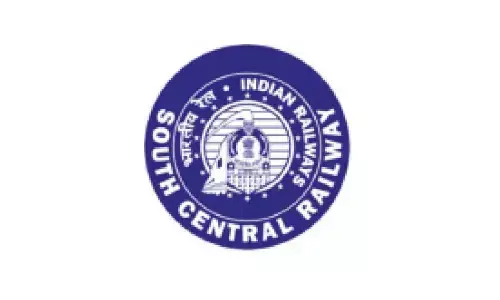 SCR holds safety review meeting