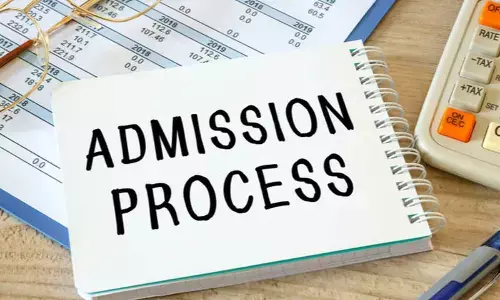 DOST Phase-III registrations extended