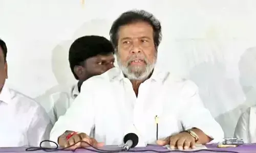 Continuously monitor, ensure availability of emergency medicines: Health Minister