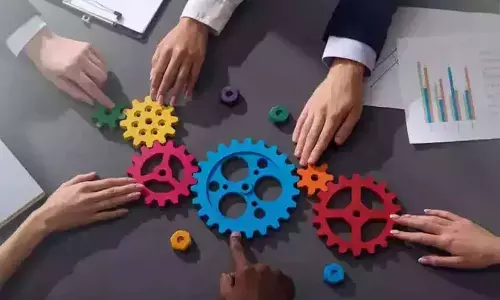 High input costs nullifying PLI benefit