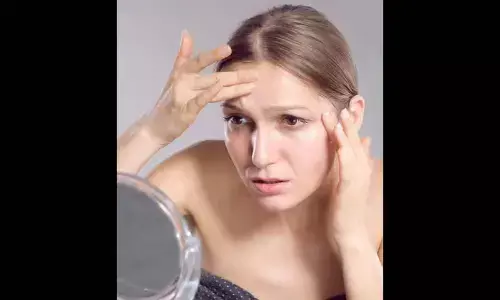 Habits that are causing your age to skin and how to reverse the damage