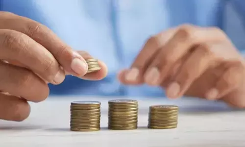 Private investments surge to record $60 bn in 1,595 deals