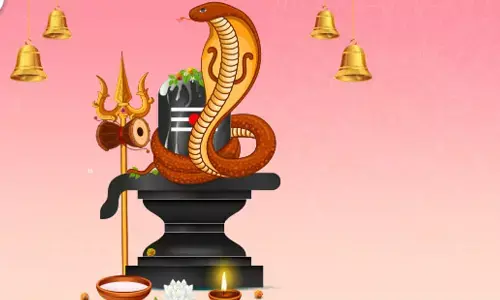 Nag Panchami 2024: Date, Rituals, and Significance