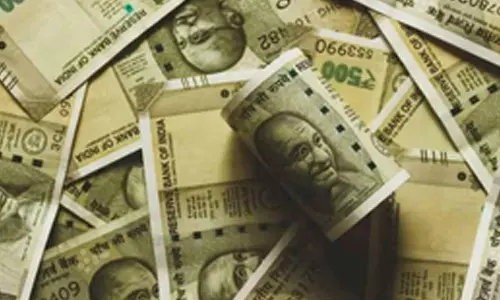 247 mn Indian entrepreneurial households to drive $95 trillion in transaction value by 2043