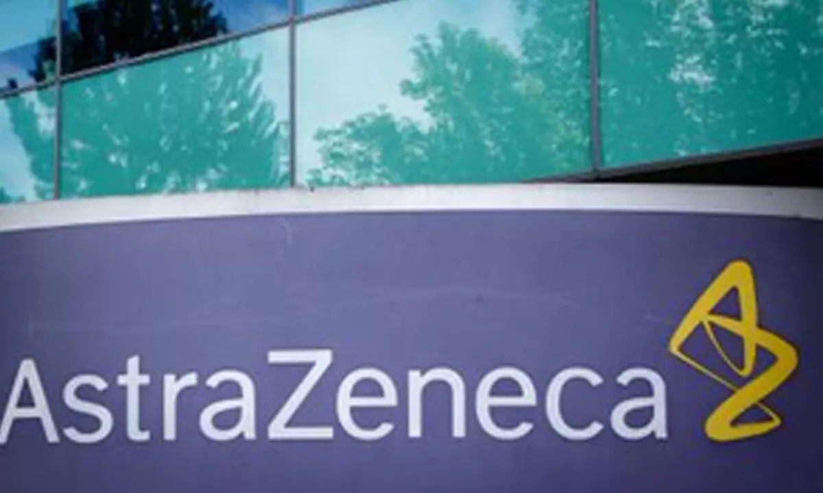 AstraZeneca to expand its Chennai GCC at Rs 250 crore outlay